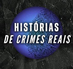 Histórias de Crimes Reais