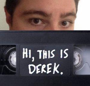 hithisisderek237