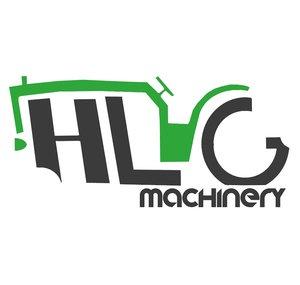 HLG machinery