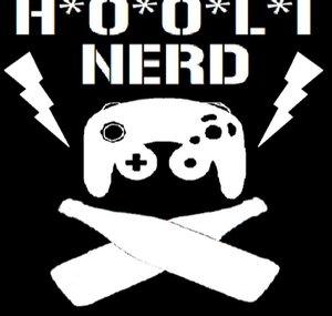 HooliNerd