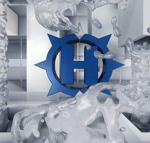 Horizon Innovations