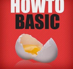 HowToBasic