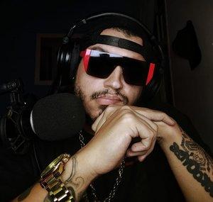 Huêrage - Rap, Nerdices e Humor