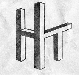 Huntertones