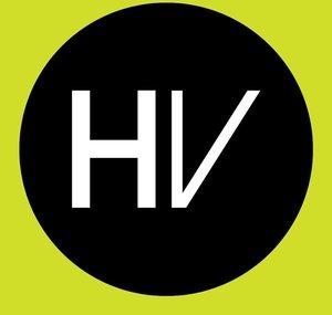 hurrenvisuals