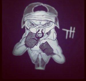 iJustDraw2