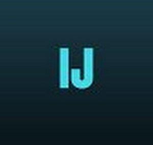 ImJohn