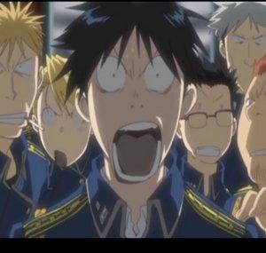 ImmaStateAlchemist