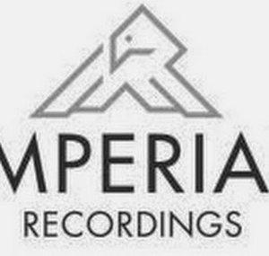 Imperial Recordings