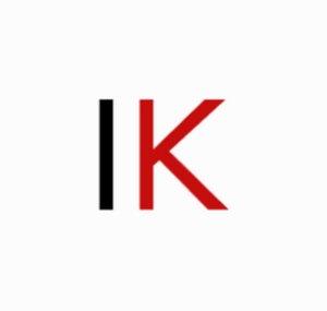 imthekrazy