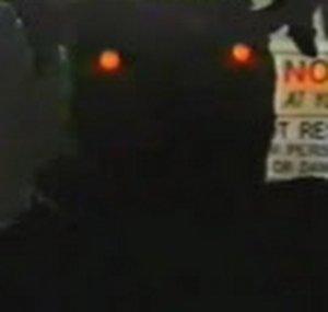 Infernal