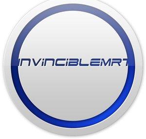 invinciblemrt
