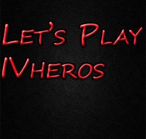 IVheros