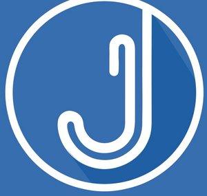J-Crose TUBE