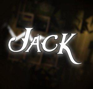 JACKSONAMORE