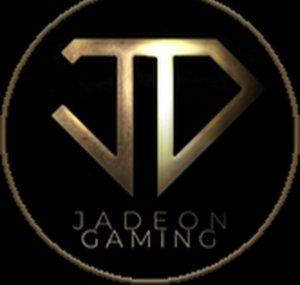 jadeon77
