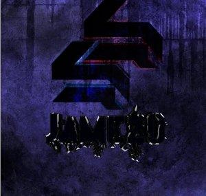 Jamez0rr