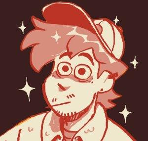 JAMIEvstheVOID