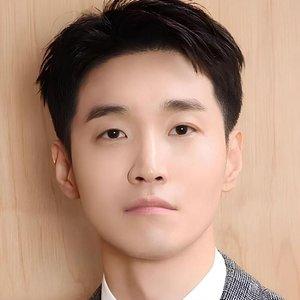 Jang In-sub