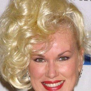 Jean Kasem