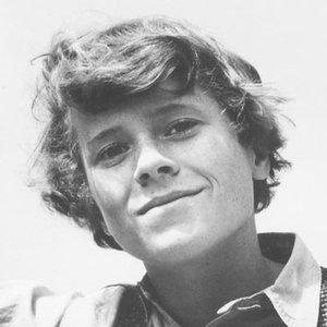 Jeff East