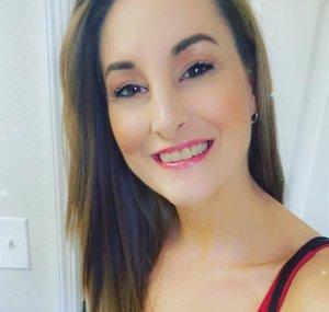 Jenny Love TV