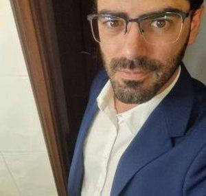 João Loureiro