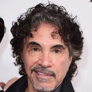 John Oates