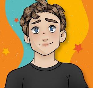 Jordan's Anime Channel