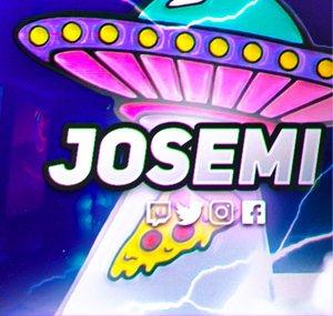 JosemiSpartan.