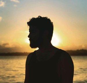 Joseph Diaz
