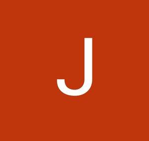 Josy_corn