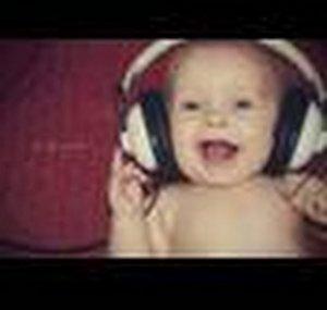 JourneysIntoTrance