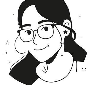 JuliaLabs