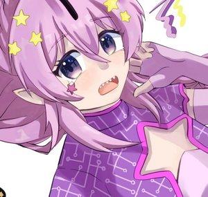 K1RARIN キラリン