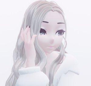 Kaevis