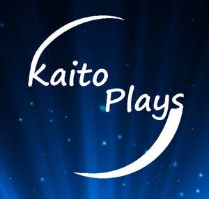 Kaitoplays