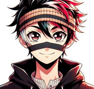Kaiyuo