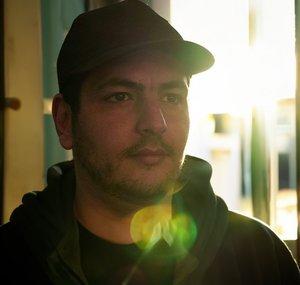 Kamel MK