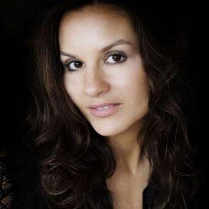Kara DioGuardi