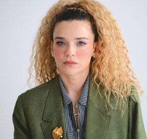 Karen Jonz