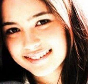 Kartika Widjaya