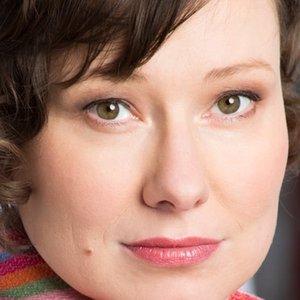 Kathrin Spielvogel