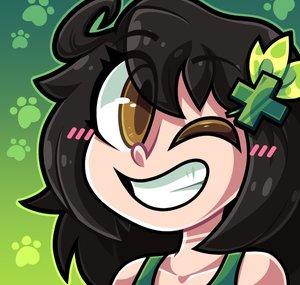 Kathy-chan ★