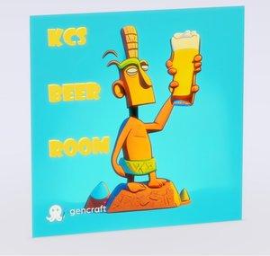 kcsbeerroom