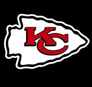 KCVids816