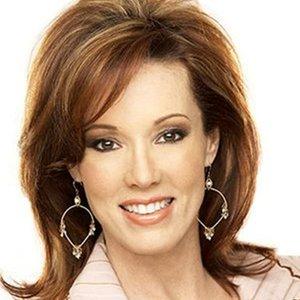 Kelli Finglass