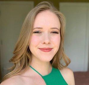 Kelsey S