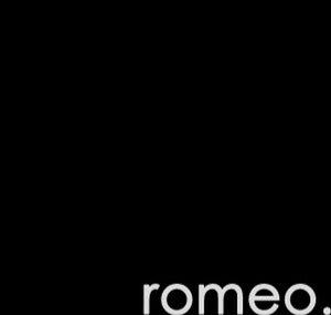 Kevin 'romeoo' H.