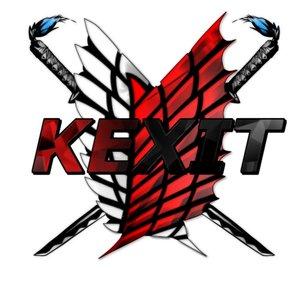KexitT10